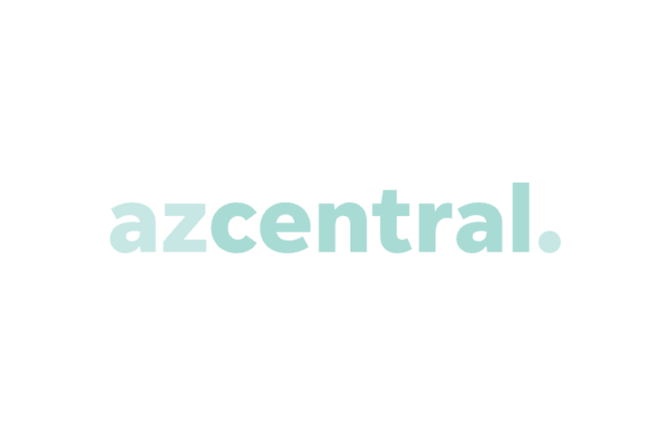 AZCentral