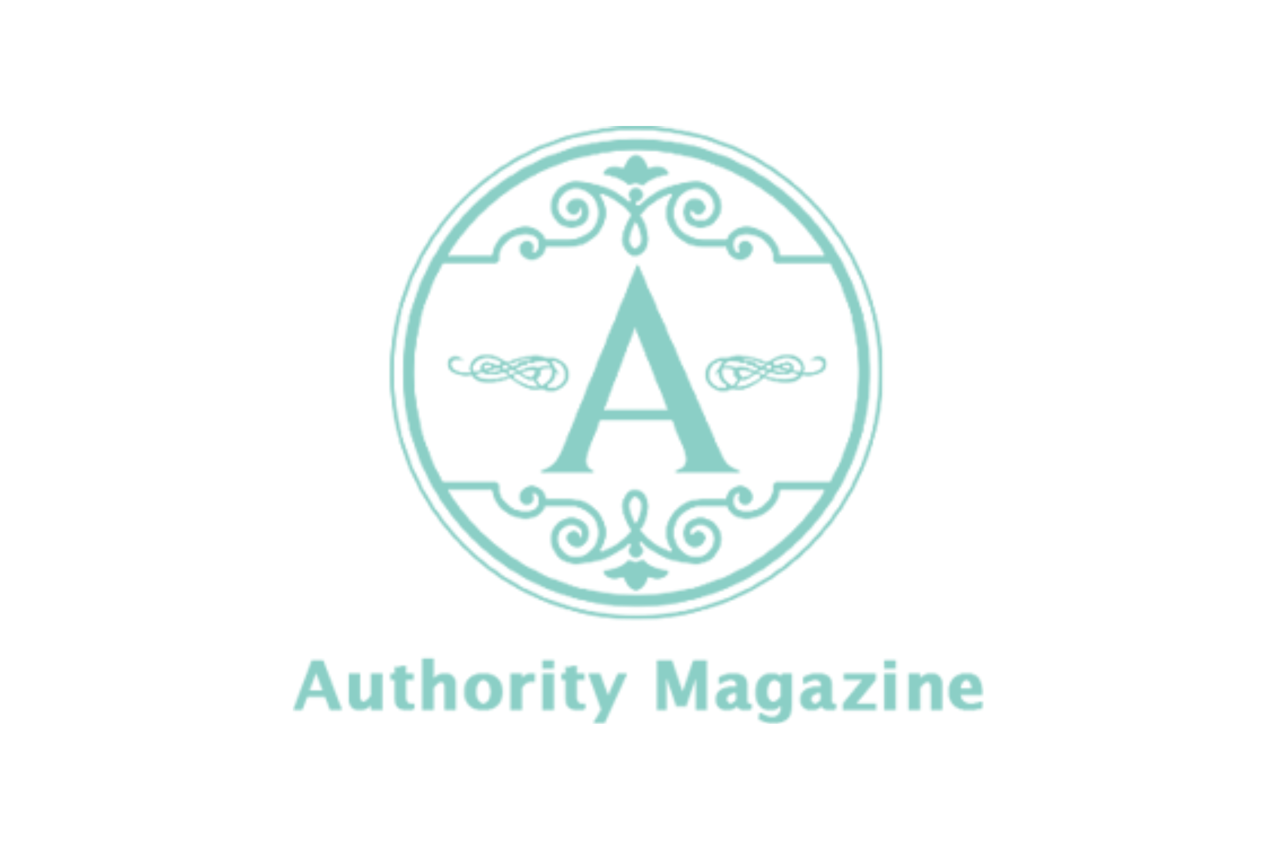 Authority Mag