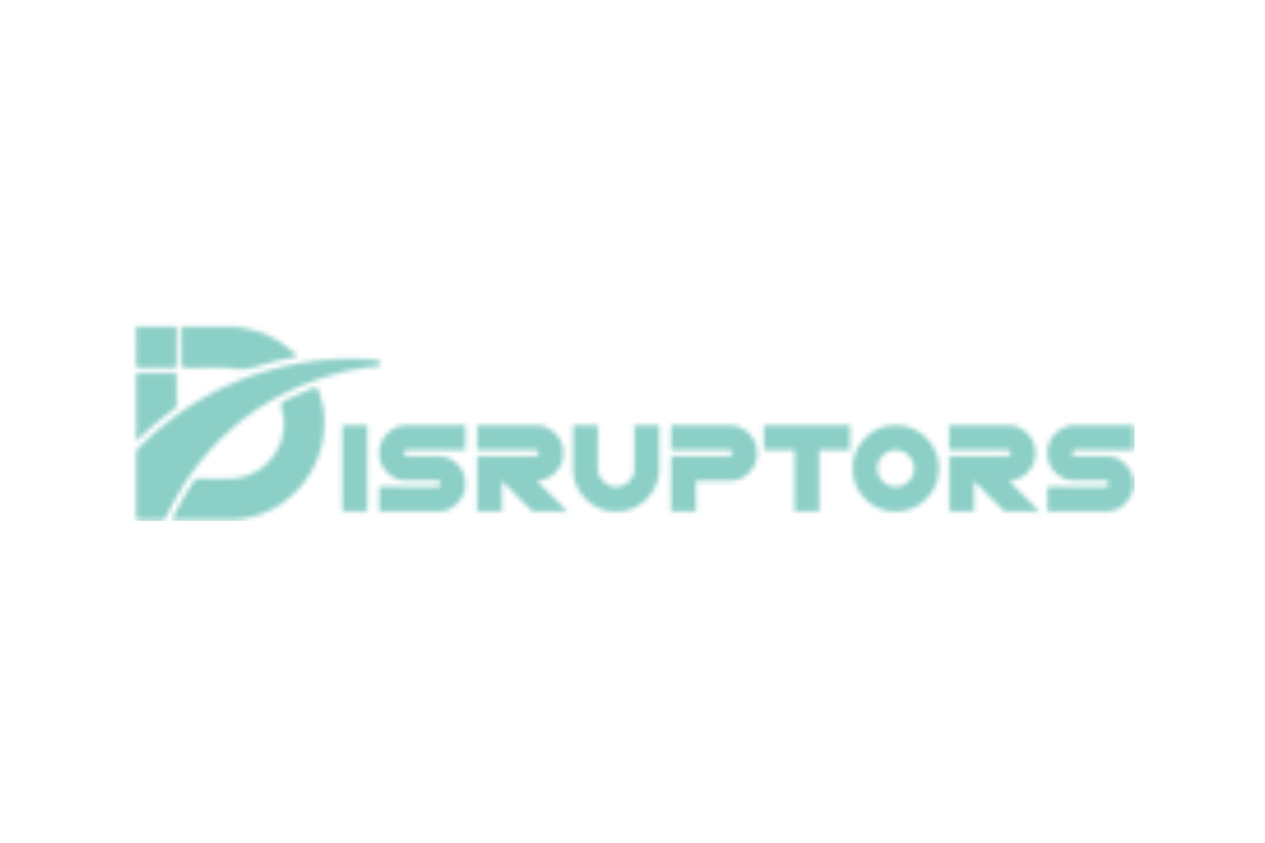 Disruptors